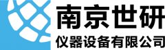 關于南京世研儀器設備一些保養(yǎng)要求有哪些？