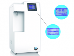臺式純水系統(tǒng)怎么選購?臺式純水系統(tǒng)選購注意事項